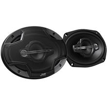 اسپیکر خودرو جی وی سی مدل CS-HX6959 JVC CS-HX6959 Car Speaker